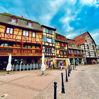 Chiusura Iscrizioni Brera Touring Cup 2024